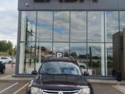 Renault Duster I Ржев  - изображение 18
