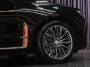 Hongqi H9 I Тюмень  - изображение 53