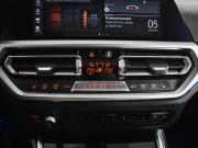 BMW 3 серии VII (G2x) Санкт-Петербург  - изображение 39