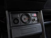 Lada (ВАЗ) 2107 Волгоград  - изображение 28