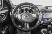 Nissan Juke I Барнаул  - изображение 40