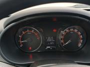 Lada (ВАЗ) Granta I Рестайлинг Липецк  - изображение 37