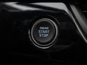 Kia Seltos I Рестайлинг Краснодар  - изображение 42