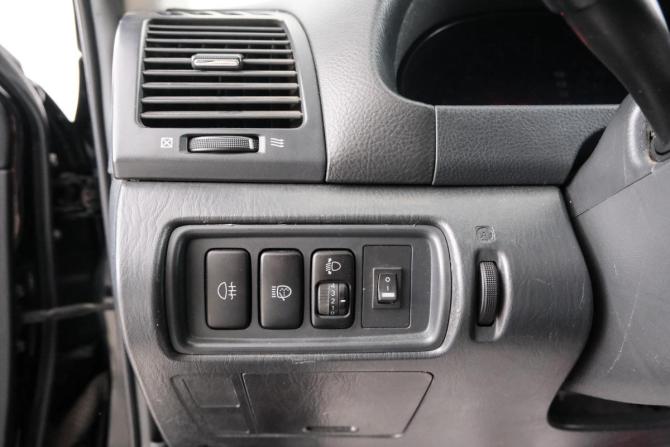 Toyota Camry V (XV30) Рестайлинг с пробегом 2005 года, цена 999 000 рублей, 229169 км, седан, Автокод Объявления