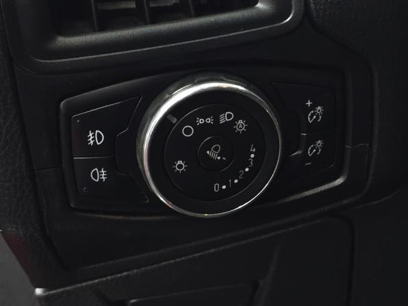 Ford Focus III с пробегом 2012 года, цена 899 000 рублей, 207000 км, седан, Автокод Объявления