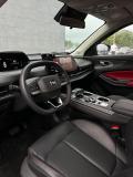Changan CS55 Plus II Альметьевск  - изображение 43
