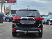 Mitsubishi Outlander III Рестайлинг 2 Вологда  - изображение 34
