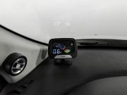 Nissan Almera III (G15) Санкт-Петербург  - изображение 34