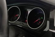 Volkswagen Tiguan II Волгоград  - изображение 37