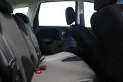 Nissan Note I Рестайлинг Ульяновск  - изображение 28