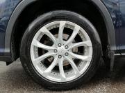 Lexus RX IV Санкт-Петербург  - изображение 40