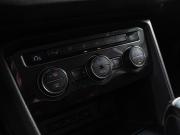 Volkswagen Tiguan II Волгоград  - изображение 36