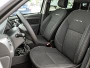 Renault Duster I Рестайлинг Ижевск  - изображение 35