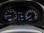 Hyundai Creta I Тюмень  - изображение 40