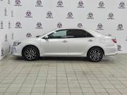 Toyota Camry VII (XV50) Рестайлинг 2 Тольятти  - изображение 29
