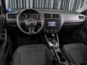 Volkswagen Jetta VI Тюмень  - изображение 23