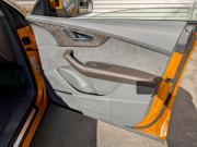 Audi Q8 I (4M) Москва  - изображение 57