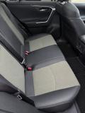Toyota RAV4 V (XA50) Набережные Челны  - изображение 36