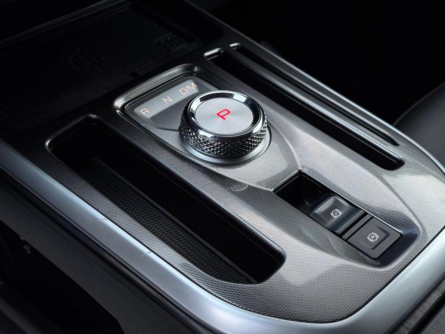 Haval Jolion I Ульяновск  - изображение 28