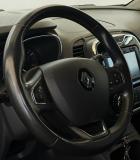 Renault Kaptur I Москва  - изображение 28