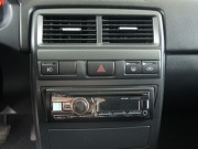 Lada (ВАЗ) Priora I Рестайлинг Березовский  - изображение 31