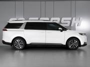 Kia Carnival IV Минеральные Воды  - изображение 33