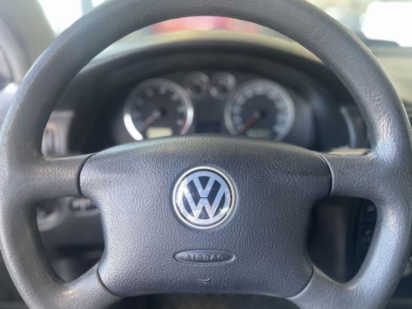 Volkswagen Passat B5 Рестайлинг с пробегом 2002 года, цена 259 000 рублей, 295733 км, седан, Автокод Объявления
