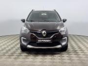 Renault Kaptur I Казань  - изображение 25