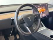 Tesla Model Y I Москва  - изображение 27