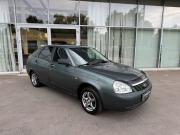 Lada (ВАЗ) Priora I Воронеж  - изображение 15