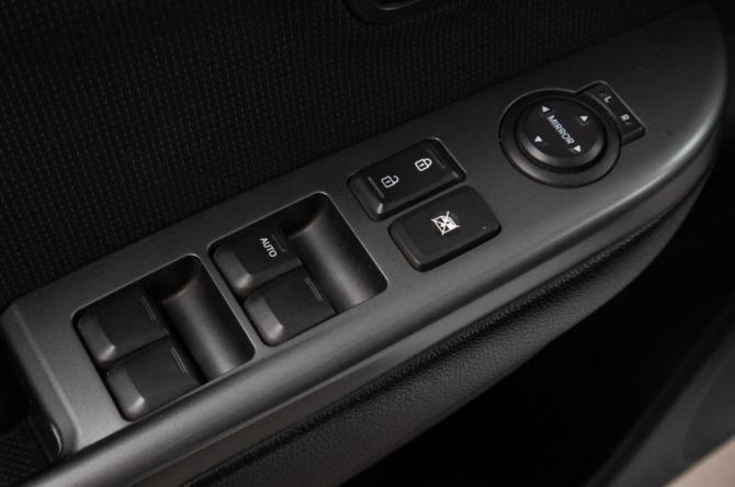 Kia Rio III с пробегом 2012 года, цена 849 000 рублей, 109017 км, седан, Автокод Объявления