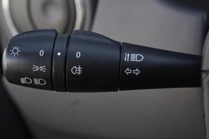 Renault Duster I Рестайлинг с пробегом 2016 года, цена 1 510 000 рублей, 109183 км, внедорожник, Автокод Объявления