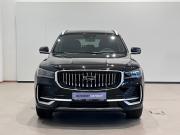 Geely Monjaro I Волгоград  - изображение 45