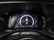 Haval Jolion I Санкт-Петербург  - изображение 39