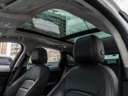 Jaguar F-Pace I Краснодар  - изображение 44