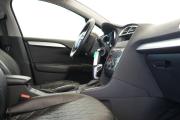 Citroen C4 II Рестайлинг Москва  - изображение 26