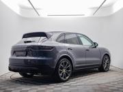 Porsche Cayenne III Москва  - изображение 24