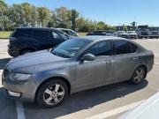 Skoda Octavia III (A7) Курган  - изображение 13