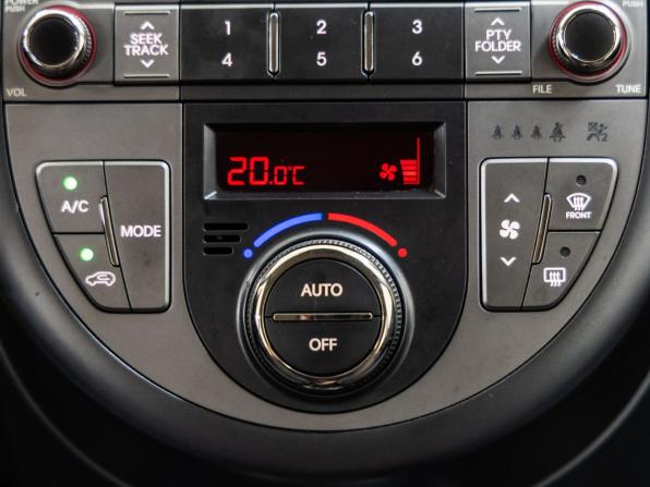Kia Soul I с пробегом 2011 года, цена 898 000 рублей, 123690 км, хэтчбек, Автокод Объявления