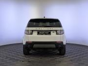 Land Rover Discovery Sport I Москва  - изображение 51