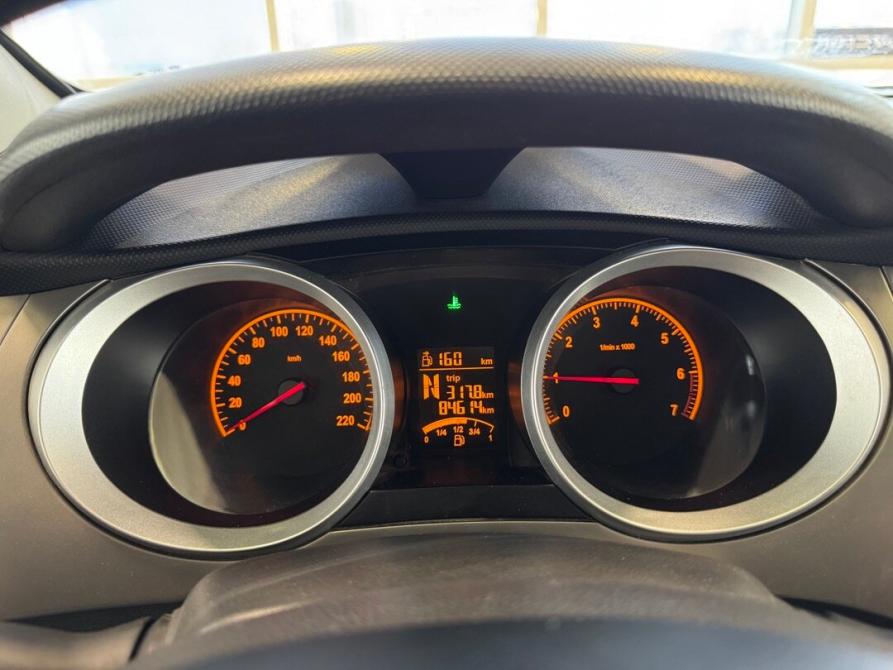 Brilliance H230 Волгоград  - изображение 11
