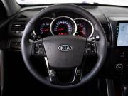 Kia Sorento II Ростов-на-Дону  - изображение 35