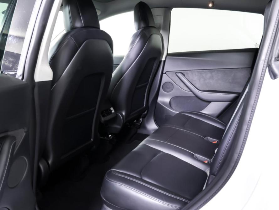 Tesla Model Y I Москва  - изображение 12
