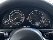 BMW X5 III (F15) Екатеринбург  - изображение 47