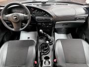 Chevrolet Niva I Рестайлинг Тверь  - изображение 24