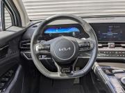 Kia Sportage V Москва  - изображение 50