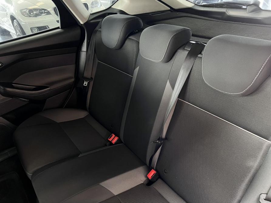Ford Focus III Тверь  - изображение 9