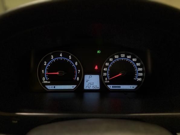 Kia Magentis II с пробегом 2006 года, цена 649 000 рублей, 172149 км, седан, Автокод Объявления