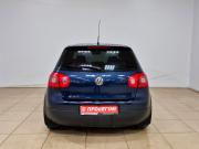 Volkswagen Golf V Альметьевск  - изображение 23