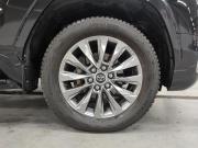 Toyota Land Cruiser 300 Series Казань  - изображение 53